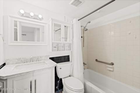 6500 Falcon Way #19-D, Cape Canaveral FL - photo 15 of 37