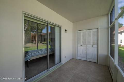 6500 Falcon Way #19-D, Cape Canaveral FL - photo 17 of 37