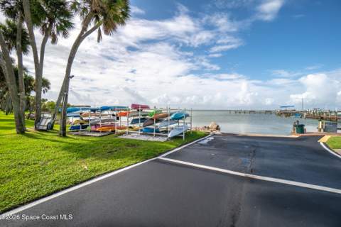 6500 Falcon Way #19-D, Cape Canaveral FL - photo 20 of 37