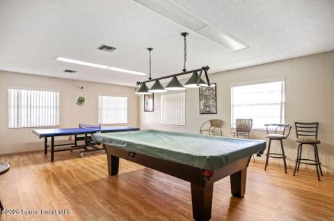 6500 Falcon Way #19-D, Cape Canaveral FL - photo 24 of 37