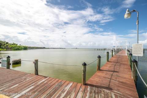 6500 Falcon Way #19-D, Cape Canaveral FL - photo 21 of 37