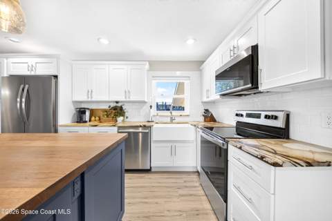 1515 Bella Casa Court, Merritt Island FL - photo 16 of 56