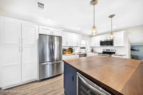 1515 Bella Casa Court, Merritt Island FL - photo 12 of 56