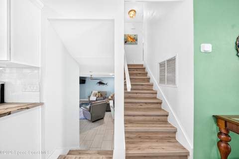 1515 Bella Casa Court, Merritt Island FL - photo 19 of 56