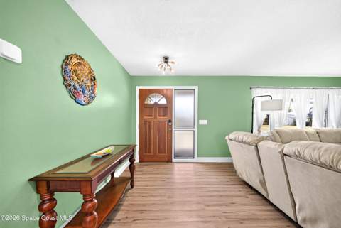 1515 Bella Casa Court, Merritt Island FL - photo 18 of 56