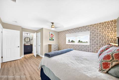 1515 Bella Casa Court, Merritt Island FL - photo 22 of 56