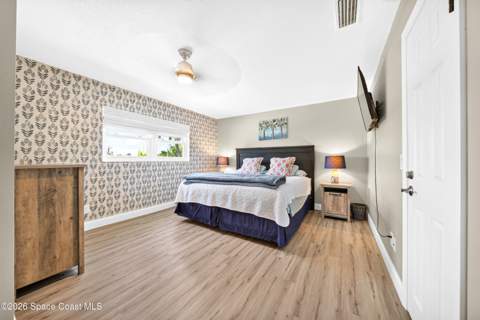 1515 Bella Casa Court, Merritt Island FL - photo 21 of 56