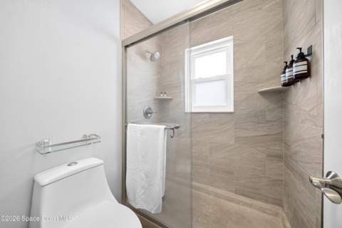 1515 Bella Casa Court, Merritt Island FL - photo 24 of 56