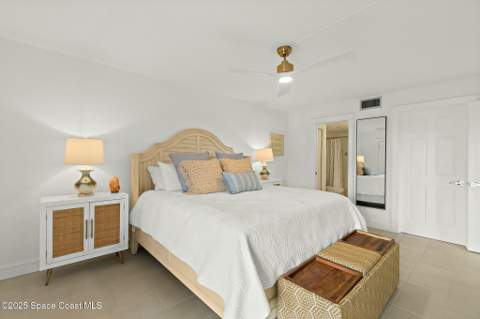 190 Escambia Lane #305, Cocoa Beach FL - photo 24 of 50