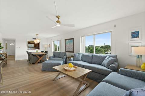 190 Escambia Lane #305, Cocoa Beach FL - photo 17 of 50