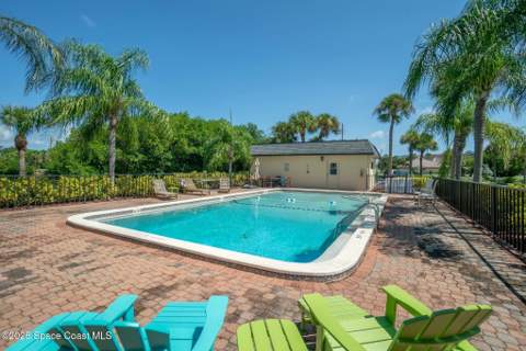 190 Escambia Lane #305, Cocoa Beach FL - photo 21 of 50
