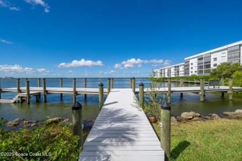 190 Escambia Lane #305, Cocoa Beach FL - photo 23 of 50