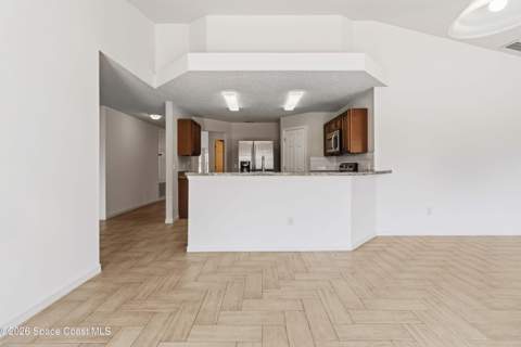 599 Estes Avenue, Palm Bay FL - photo 14 of 40