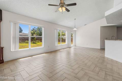 599 Estes Avenue, Palm Bay FL - photo 21 of 40