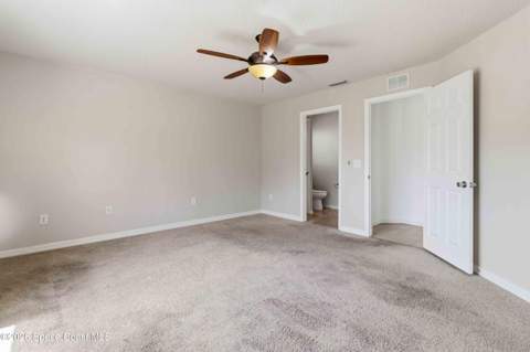 599 Estes Avenue, Palm Bay FL - photo 24 of 40