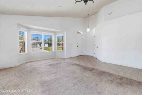 599 Estes Avenue, Palm Bay FL - photo 8 of 40