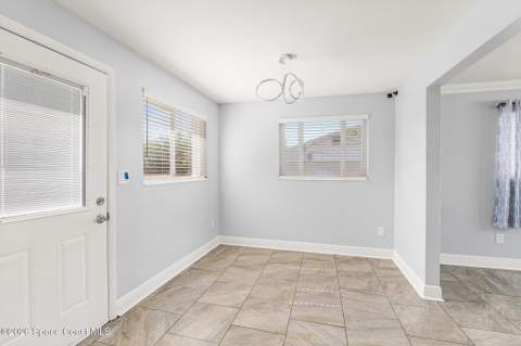 521 Fern Avenue, Titusville FL - photo 20 of 43