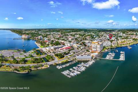 116 Center Street, Cocoa FL - photo 7 of 53