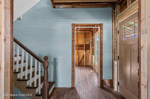 116 Center Street, Cocoa FL - photo 8 of 53