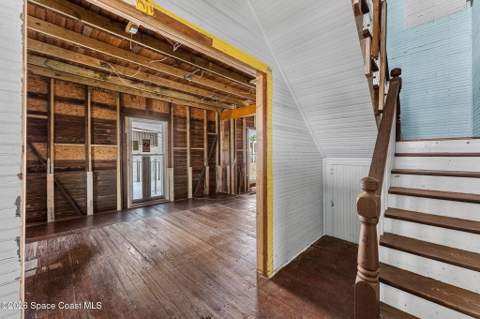 116 Center Street, Cocoa FL - photo 9 of 53