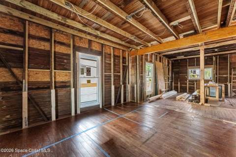 116 Center Street, Cocoa FL - photo 10 of 53