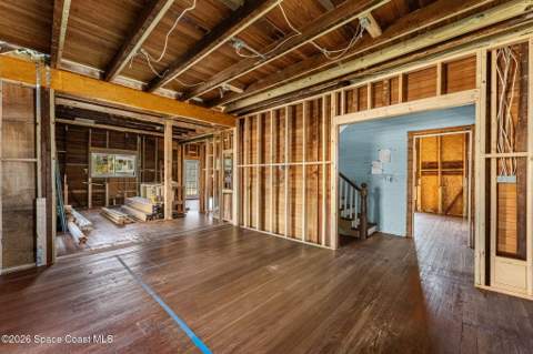 116 Center Street, Cocoa FL - photo 11 of 53