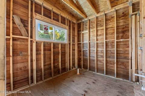 116 Center Street, Cocoa FL - photo 18 of 53