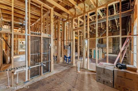 116 Center Street, Cocoa FL - photo 19 of 53