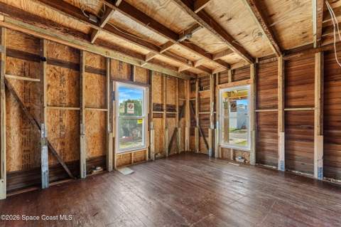 116 Center Street, Cocoa FL - photo 20 of 53