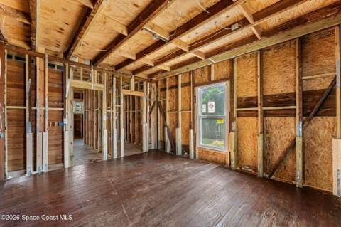 116 Center Street, Cocoa FL - photo 21 of 53