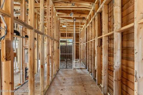 116 Center Street, Cocoa FL - photo 23 of 53