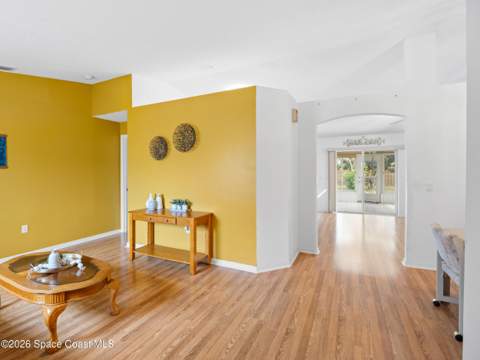 867 Fairhaven Street, Palm Bay FL - photo 6 of 31