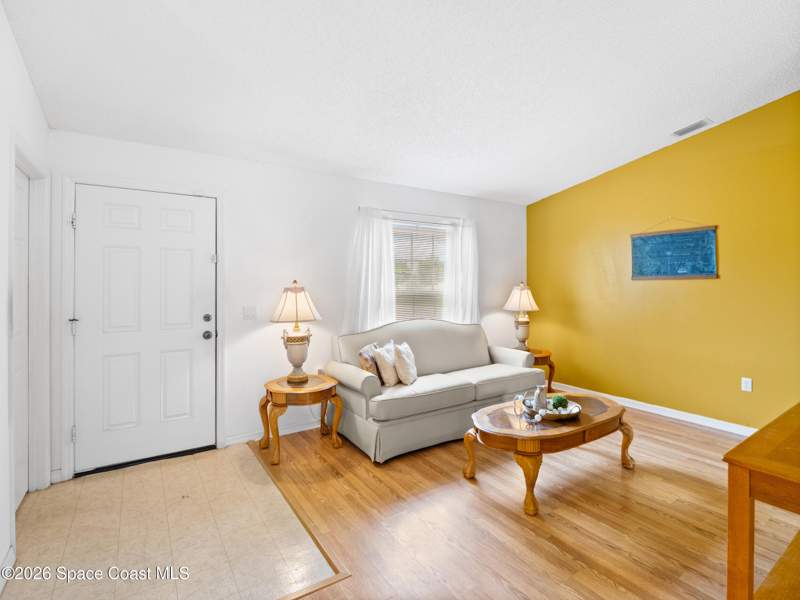 3 bedroom Single Family Residence at 867 Fairhaven Street, Kaia Residence, Palm Bay — photo 5