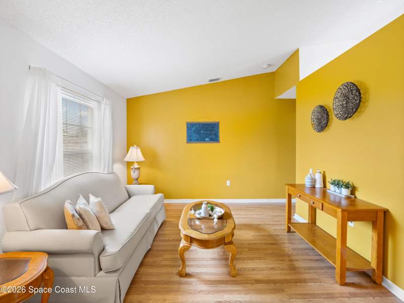3 bedroom Single Family Residence at 867 Fairhaven Street, Kaia Residence, Palm Bay — photo 4