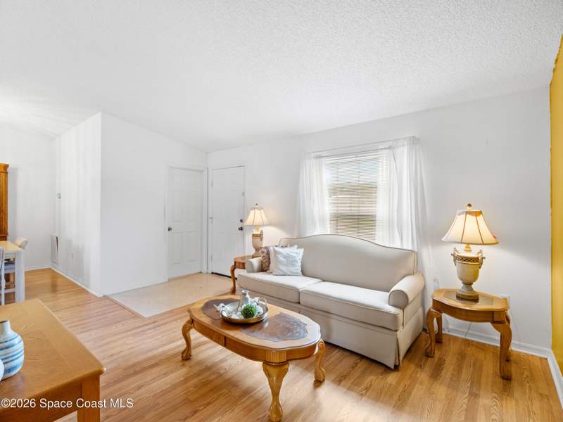 3 bedroom Single Family Residence at 867 Fairhaven Street, Kaia Residence, Palm Bay — photo 3