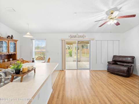867 Fairhaven Street, Palm Bay FL - photo 9 of 31