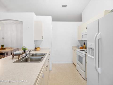 867 Fairhaven Street, Palm Bay FL - photo 12 of 31