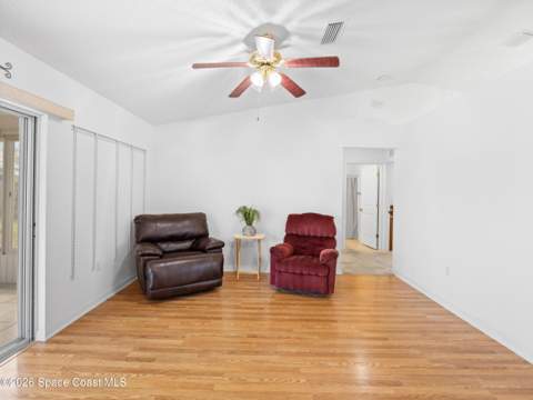 867 Fairhaven Street, Palm Bay FL - photo 14 of 31