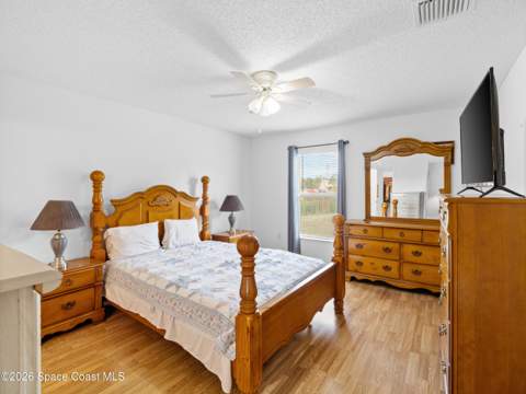 867 Fairhaven Street, Palm Bay FL - photo 19 of 31
