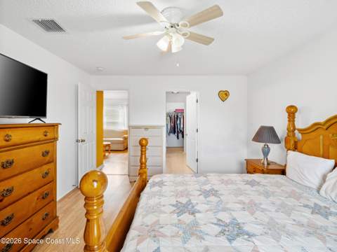 867 Fairhaven Street, Palm Bay FL - photo 20 of 31