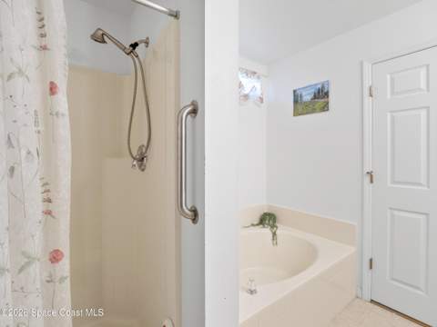 867 Fairhaven Street, Palm Bay FL - photo 21 of 31