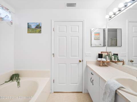 867 Fairhaven Street, Palm Bay FL - photo 22 of 31