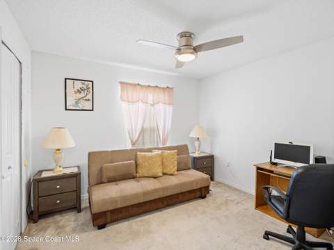 867 Fairhaven Street, Palm Bay FL - photo 17 of 31