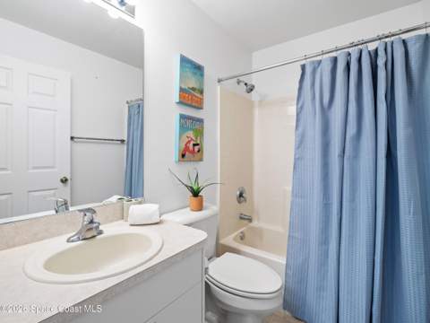 867 Fairhaven Street, Palm Bay FL - photo 16 of 31
