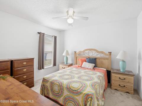 867 Fairhaven Street, Palm Bay FL - photo 18 of 31