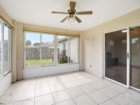 867 Fairhaven Street, Palm Bay FL - photo 24 of 31