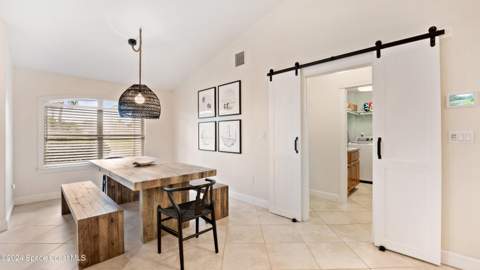 302 Corona Avenue, Cocoa Beach FL - photo 6 of 47