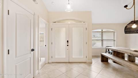302 Corona Avenue, Cocoa Beach FL - photo 8 of 47