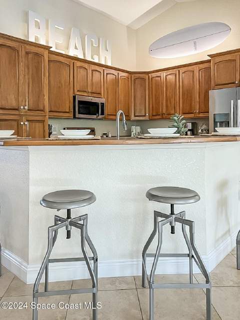 302 Corona Avenue, Cocoa Beach FL - photo 10 of 47