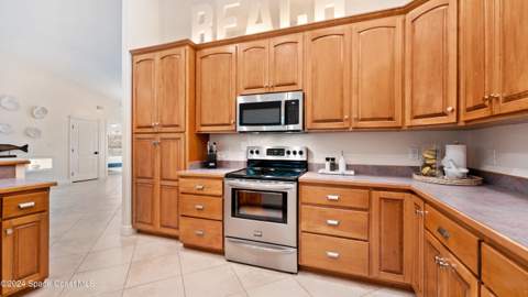 302 Corona Avenue, Cocoa Beach FL - photo 11 of 47